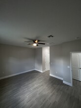 2172 Rock Dr in Kissimmee, FL - Building Photo - Building Photo