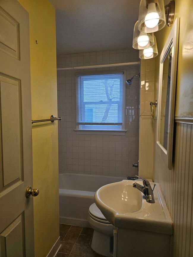 915 W 28th St in Cheyenne, WY - Building Photo - Building Photo