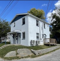 614 N Morrison St, Unit 2 photo'