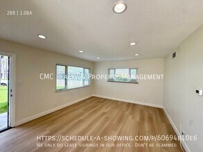 19282 Salmon Ln in Huntington Beach, CA - Building Photo - Building Photo