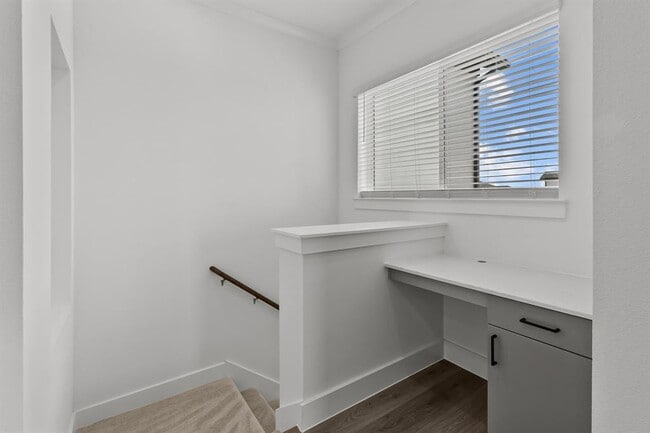 1664 Hillside Terrace in Buda, TX - Building Photo - Building Photo