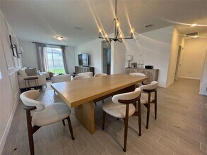 1138 Foreshore Ln in Haines City, FL - Building Photo - Building Photo