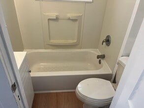 12409 Saywell Ave in Cleveland, OH - Building Photo - Building Photo