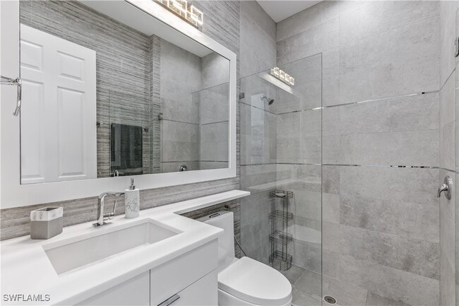 property at 4410 Caldera Cir
