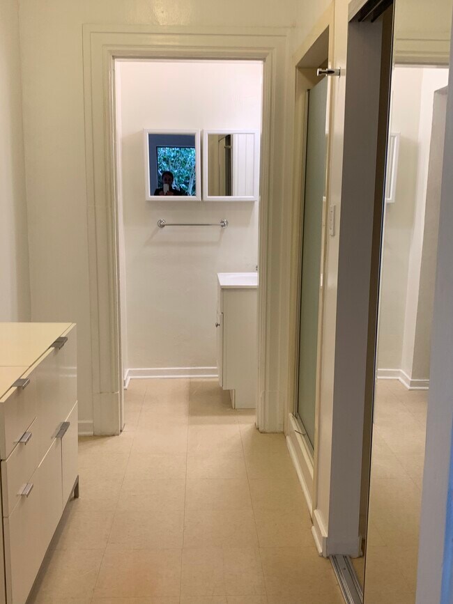 41 Malvina Pl in San Francisco, CA - Building Photo - Building Photo