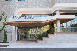 1515 Surf in Brooklyn, NY - Building Photo - Building Photo