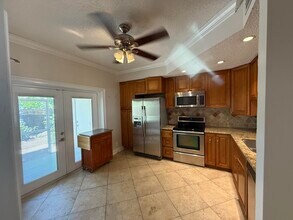 926 Kokomo Key Ln in Delray Beach, FL - Building Photo - Building Photo