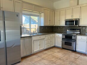 15264 Medella Cir in Sloughhouse, CA - Building Photo - Building Photo