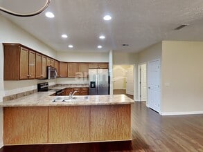1007 Middleton Ln in Gallatin, TN - Building Photo - Building Photo