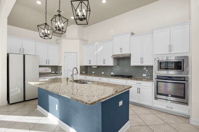 property at 8222 Lockridge Terrace Ln