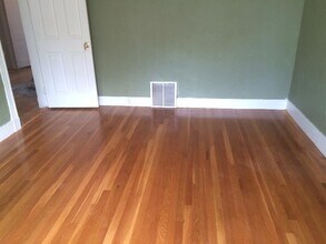 55 Leicester St in Boston, MA - Building Photo - Building Photo