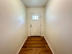 127 Lawrence Dr in Haughton, LA - Building Photo - Building Photo