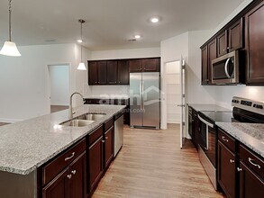 6246 Bridlewood Ln in Douglasville, GA - Building Photo - Building Photo