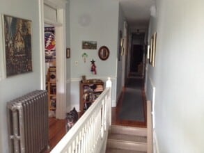 2205 Floyd Ave in Richmond, VA - Building Photo - Building Photo