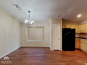 33921 N Barbara Dr in San Tan Valley, AZ - Building Photo - Building Photo