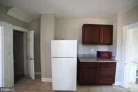 4215 Old Frederick Rd photo'