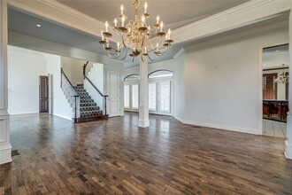 1300 Irvine Dr in Edmond, OK - Building Photo - Building Photo