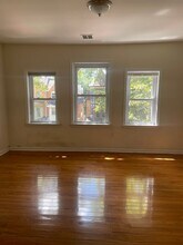 5031 Hazel Ave in Philadelphia, PA - Building Photo - Building Photo