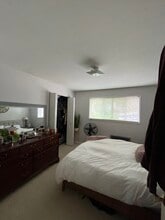 509 N Bowdoin Pl in Seattle, WA - Foto de edificio - Building Photo