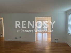 1525 Cottage Ln in Towson, MD - Building Photo