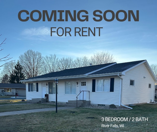 property at 605 N Grove St