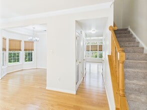 2517 Mountain Ash Cir in Glen Allen, VA - Building Photo - Building Photo