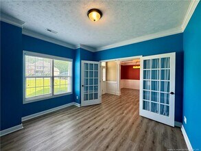 380 Stansbury Dr in Raeford, NC - Building Photo - Building Photo