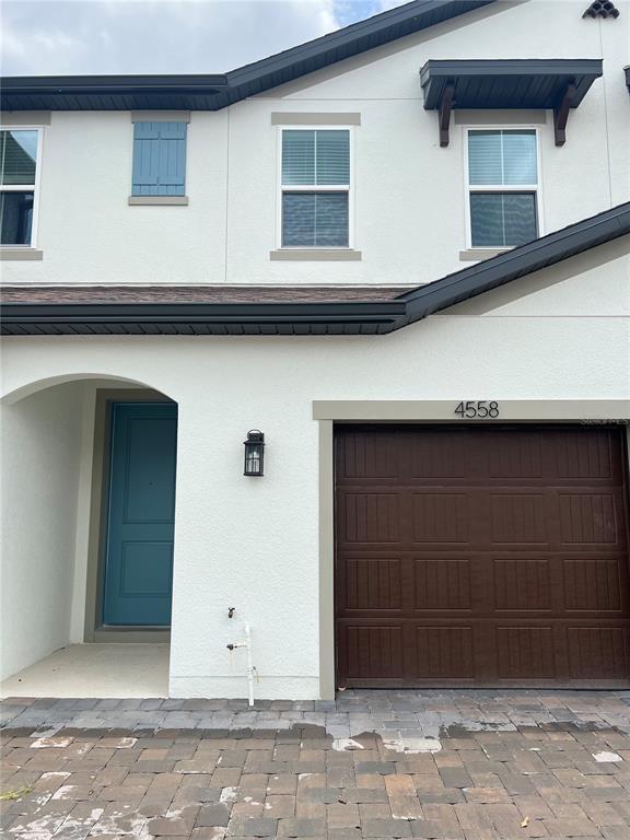 4558 Small Creek Rd in Kissimmee, FL - Building Photo - Building Photo