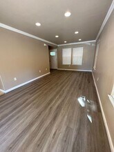 1149 W 3rd St in Chico, CA - Building Photo - Building Photo