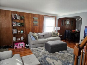 4602 Roadoan Rd in Brooklyn, OH - Building Photo - Building Photo