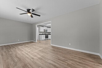 6411 Ramsey Rd in Harrison, TN - Building Photo - Building Photo