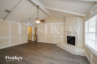 23014 Whispering Willow Dr in Spring, TX - Building Photo - Building Photo