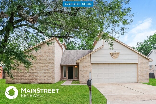 property at 10531 Mills Walk Dr