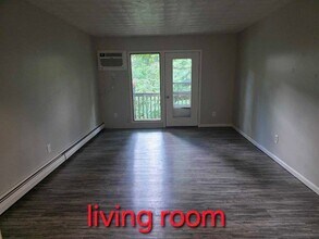 130 S Clarendon St in Kalamazoo, MI - Building Photo - Building Photo
