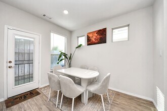3116 Dakota Falls Dr in Houston, TX - Building Photo - Building Photo