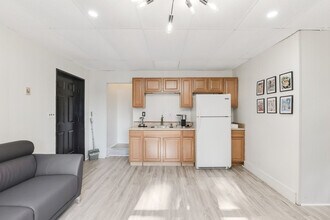 64 Montebello Rd in Montebello, NY - Building Photo - Building Photo