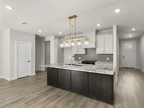 2902 Wheelhouse Wy in Wylie, TX - Building Photo - Building Photo