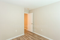 6306 Summerour Place photo'