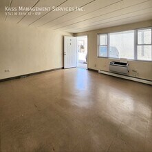 5741 W 35th St in Cicero, IL - Building Photo - Building Photo