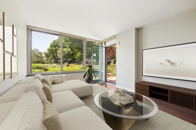property at 25 Hudson St