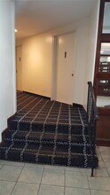 325 King St in Port Chester, NY - Building Photo - Building Photo