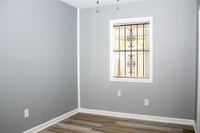 5302 Anzio Rd photo'