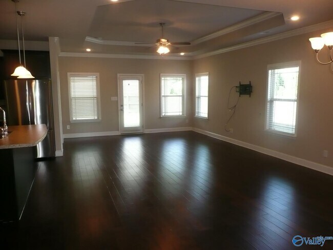 267 New Bristol Ln in Madison, AL - Building Photo - Building Photo