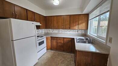 3525 S L St in Tacoma, WA - Foto de edificio - Building Photo