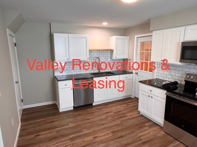 336 S Main St, Unit 336