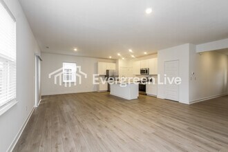 842 Penrose Pl in Danville, IN - Building Photo - Building Photo