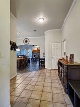 86 Bridge Wood Dr in Mansfield, TX - Foto de edificio - Building Photo