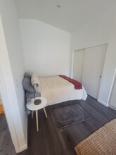1509 W 65th Pl, Unit 1509 in Los Angeles, CA - Foto de edificio - Building Photo