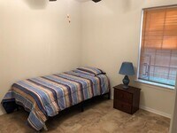 2011 Aldsworth Dr photo'