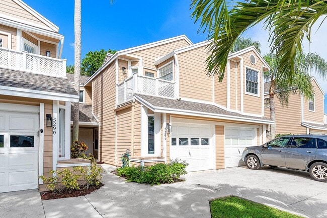 5292 Buckhead Cir in Boca Raton, FL - Building Photo - Building Photo